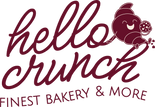 HelloCrunch